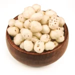 Fox Nuts Exporter