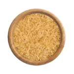 1121 Golden Sella Basmati Rice Exporter
