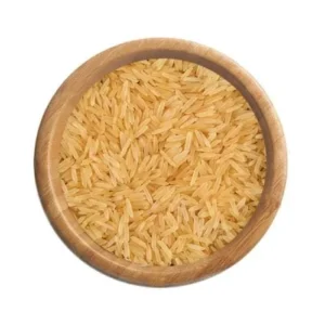 1121 Golden Sella Basmati Rice Exporter