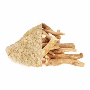 Ashwagandha Powder exporter