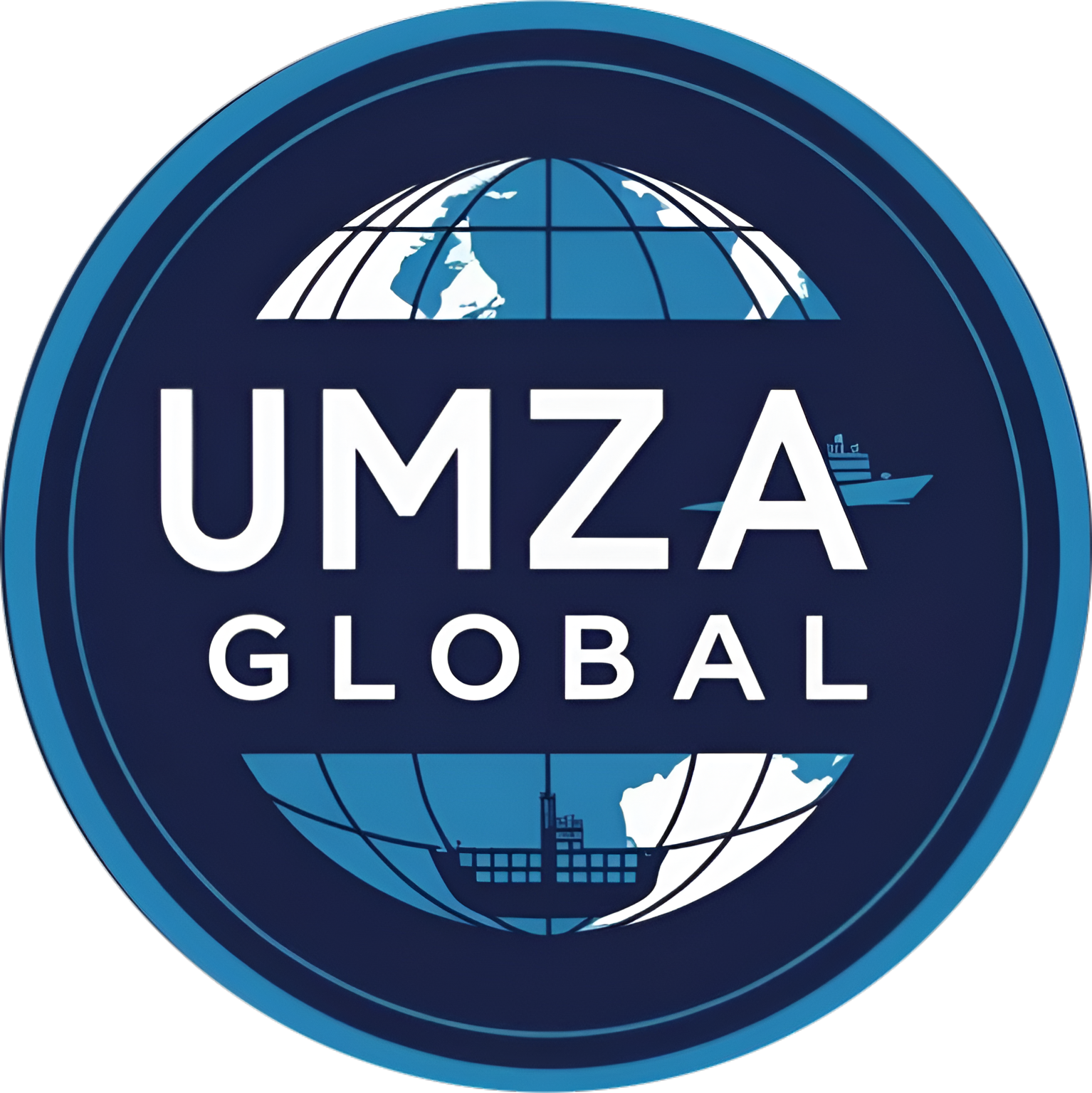 Umza Global