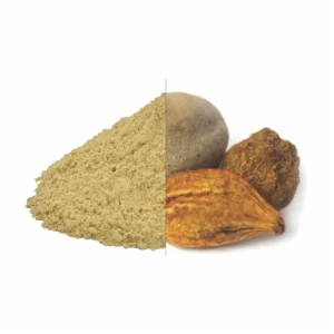 Triphala Powder exporter