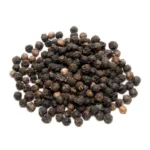 Black Pepper Exporter