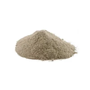 Black Pepper Powder Exporter