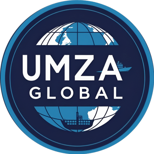 Umza Global