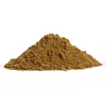 cumin powder exporter