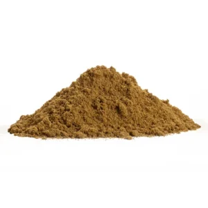 cumin powder exporter