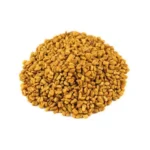 Fenugreek Seeds exporter