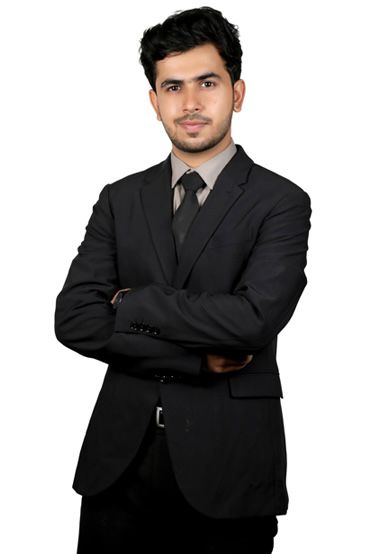 founder image