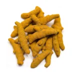 Turmeric Finger Exporter