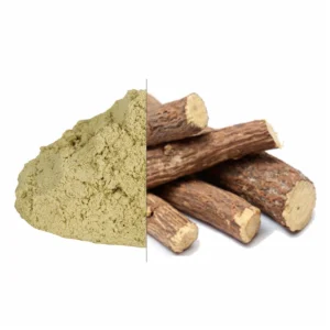 LicoriceRootPowder