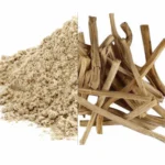 ShatavariPowder