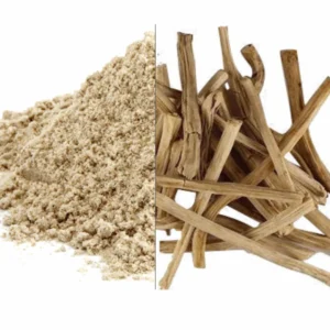 ShatavariPowder