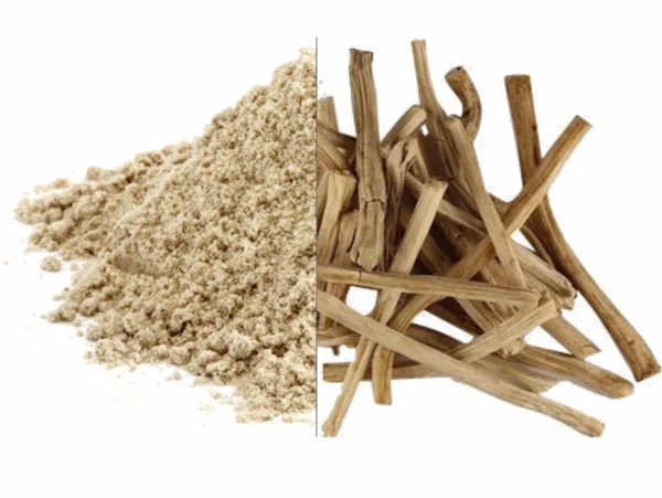 ShatavariPowder
