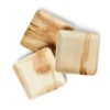 Areca Leaf Plates Exporter