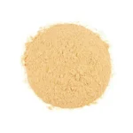 Dehydrated Garlic Powder exporter