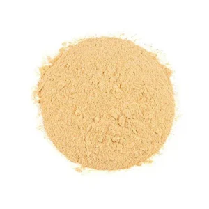 Dehydrated Garlic Powder exporter