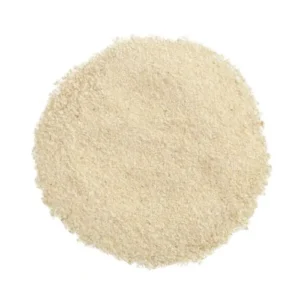 Dehydrated Onion Powder Exporter