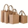 Jute Bags Exporter