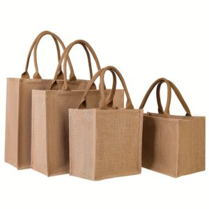 Jute Bags Exporter