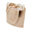 Jute Bags Exporter