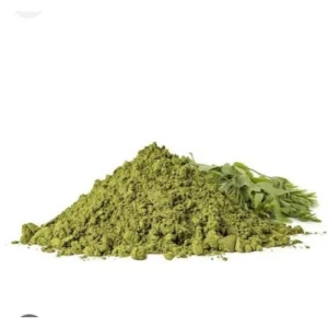 senna-leaves-powder